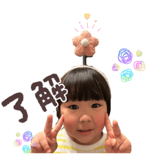 ruriko_20260501171706