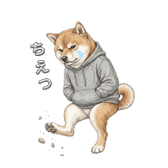 creatorname_20260501191358