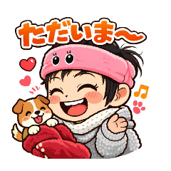 miki_20260501191030