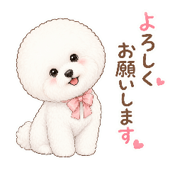fukuromomonga_20260501191911