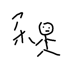 eista_20260501192255