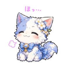 Yanox_20260501172120