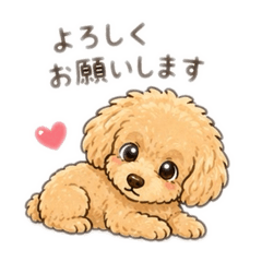 ttamako_20260501191857