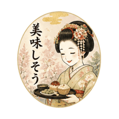 meguri_20260501192007