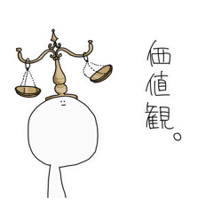 ta_ko_20260501192601