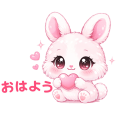 Nabetsune_20260501191326