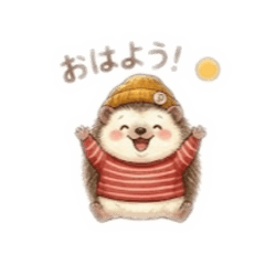 apo_20260501192404
