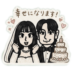 hotaruchan_20260501191656