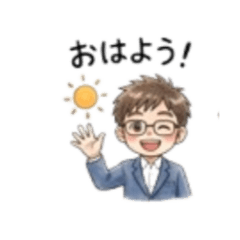 kazurin_20260501192311