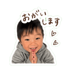 yukako_20260501192227