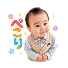 watasabu33_20260501192518
