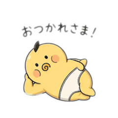 nanachin_20260425135813