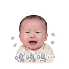 香腸 の日常2