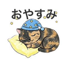tanpakusitsu_20260501180211