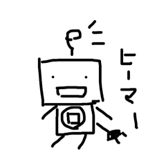 Rurun_20260501180102