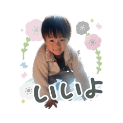 Ryohei's mom_20260501180020