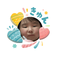 tetsuya hirufulat_20260501180419