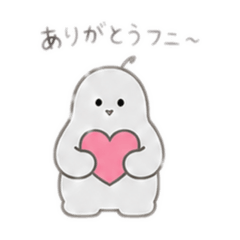 funi pon_20260501180420