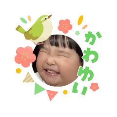 tetsuya hirufulat_2026