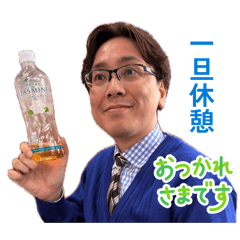 Kayo_20260501172549