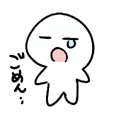 haru_20260501060927