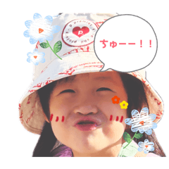 hana_20260501181140