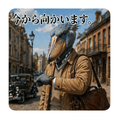 shimo_20260501180211