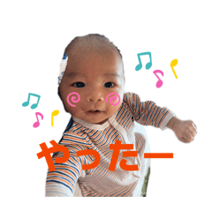 nozomi_20260501180810