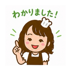 peach_20260501180604
