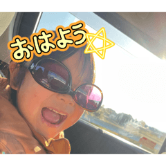 nonomaru_20260501180202