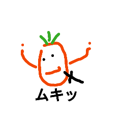 kuruton_20260501200324