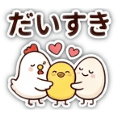rinko_20260501180753