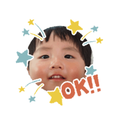 Maeda_20260501200946