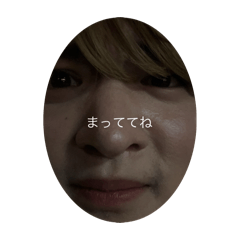 Nyoooonn_20260501200542