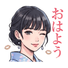naaaachan_20260501134438