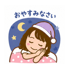 peach_20260501181656
