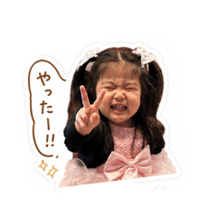 ariri.._20260501200025