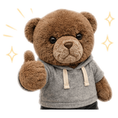 Kumakuma2016