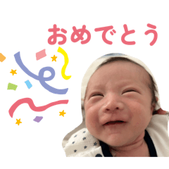 kozue_20260501200453