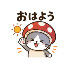 yuko1981_20260501201707