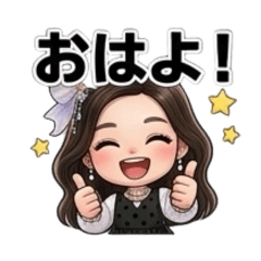 masaaaaan_20260501200632