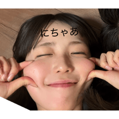 taaabo_20260501201135