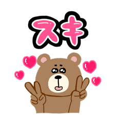 miku_20260501201309