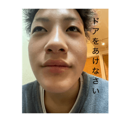 hyuga_20260501200606