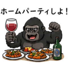 PON_20260501181649