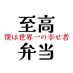 miya_20260501201623