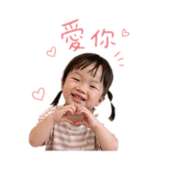 小不點波波