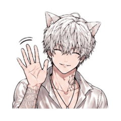 yuttan_8569