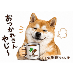 yu-suke_20260501142724