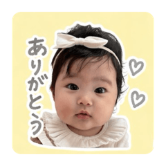 Hiyori_20260501142748